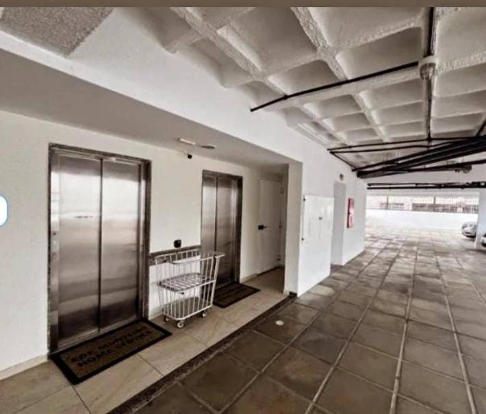 Gîte pour 2 personnes, avec piscine ainsi que sauna et vue, animaux acceptés à Olinda - 2