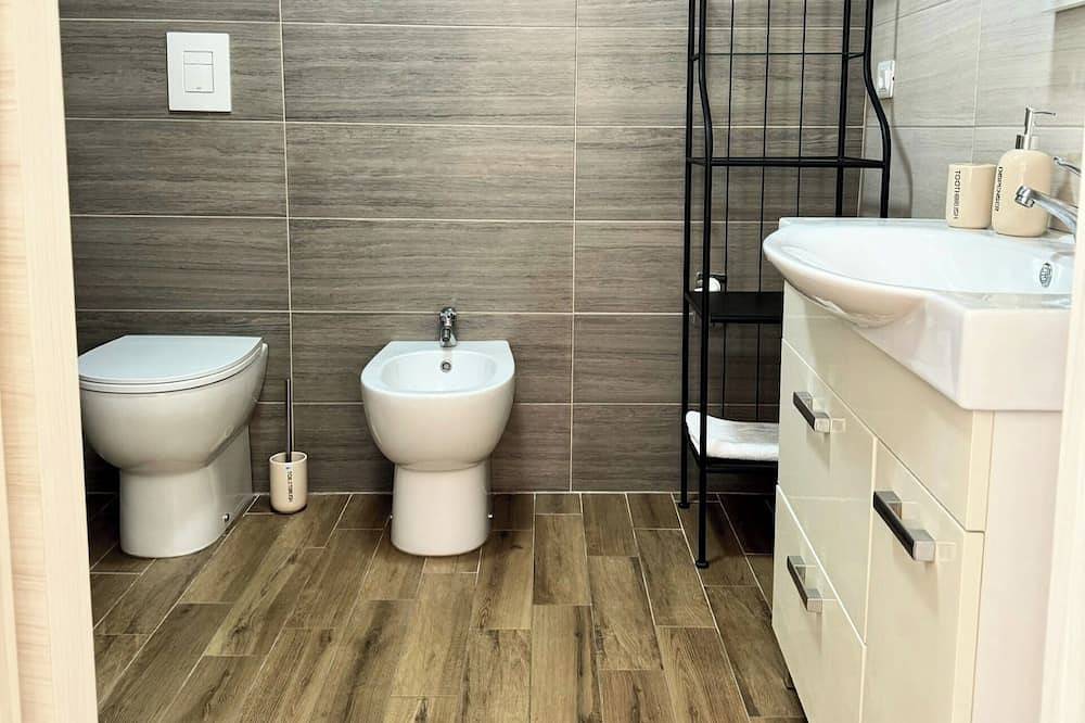 Appartamento intero, Rifugio Calabrese in Reggio di Calabria, Provincia di Reggio Calabria