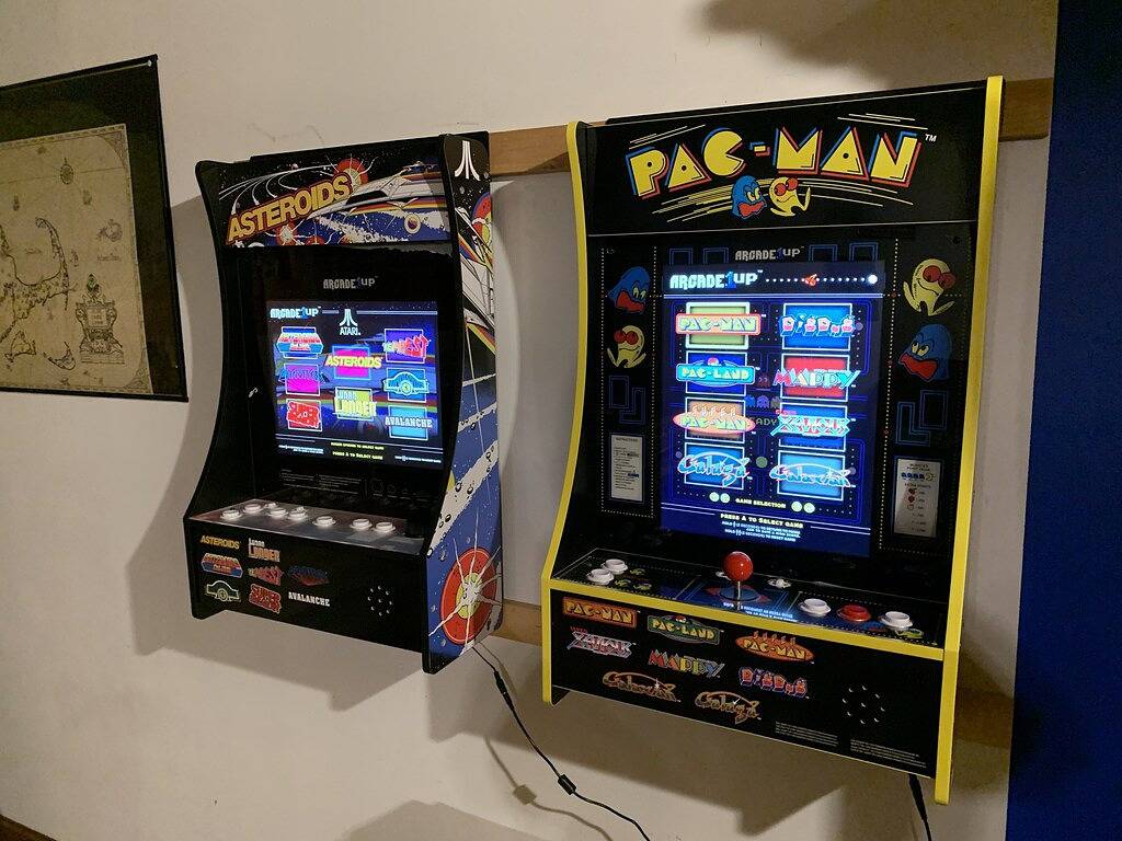 🐾 Central Air, Grill, Bettwäsche, Strandbedarf, Spielzimmer, Kabel, Wlan, Haustiere erlaubt in Harwich, Cape Cod