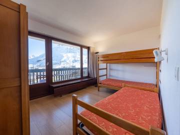 Hütte für 9 Personen in Tignes, Espace Killy, Bild 2