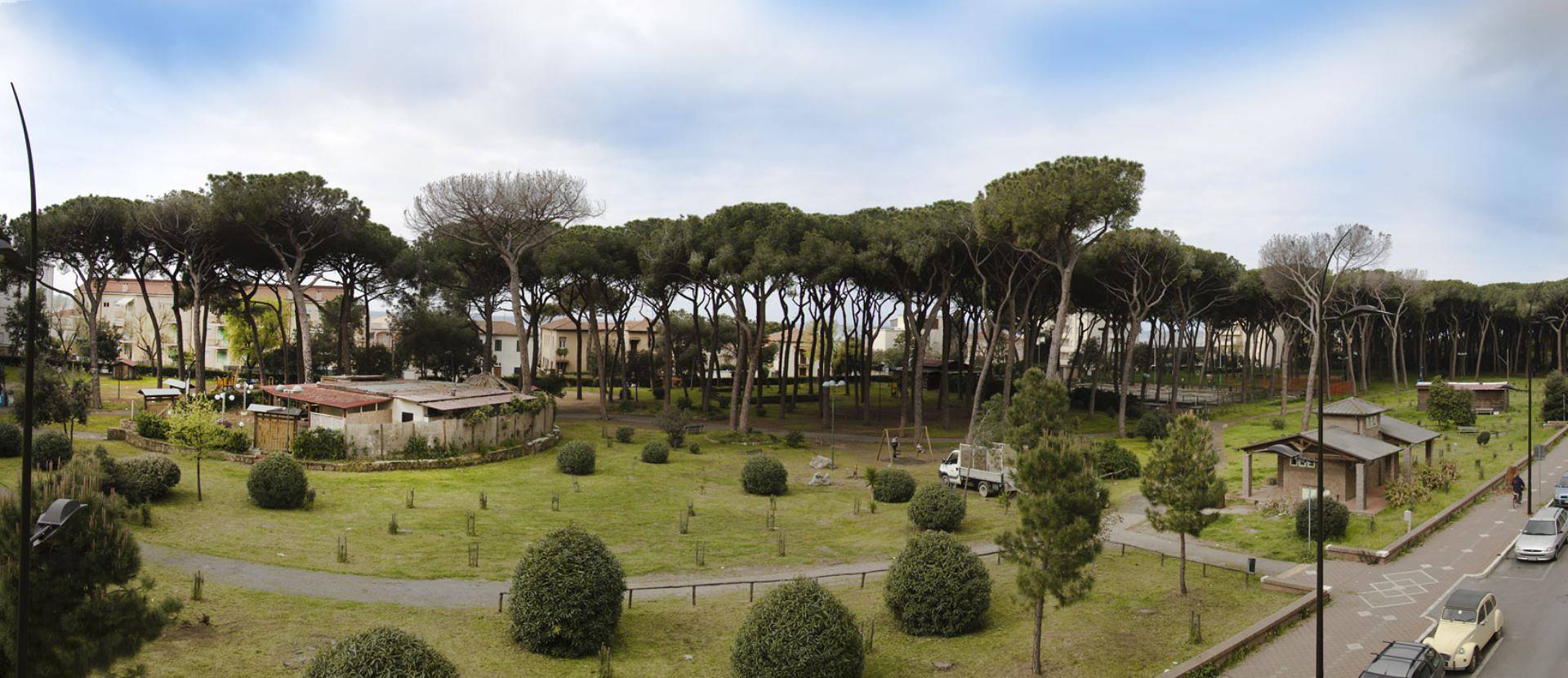 Entire vacation apartment, Sh - Appartamento Sh in Follonica, Etruscan Coast