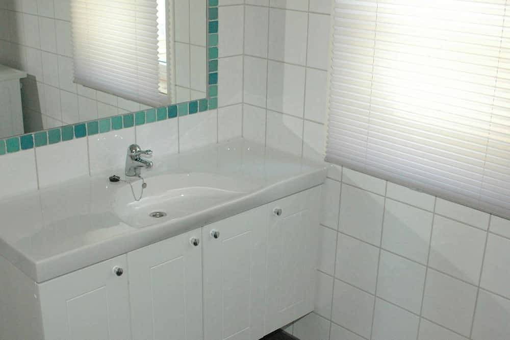 6 Personen Ferienhaus in Åram in Åram, Vanylven