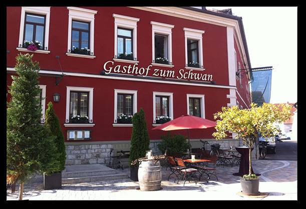 Ferienhaus für 2 Personen, mit Garten und Terrasse, mit Haustier