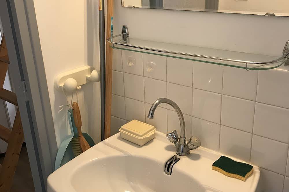 Entire apartment, L'Idéal en Charteuse in Saint-Pierre-de-Chartreuse, Isère