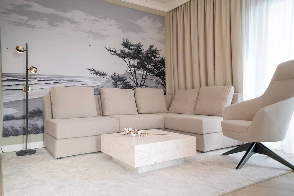 Appartamento vacanze a Barth a partire da 178€ a notte