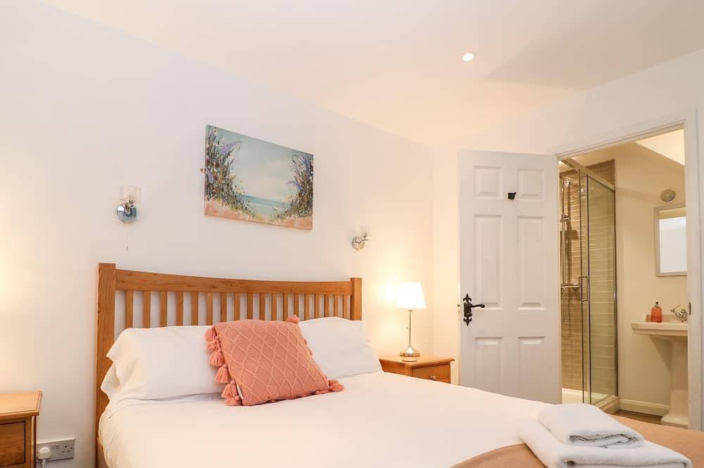 The Bath House, pet friendly, with a garden in Blockley in Blockley, Gloucestershire