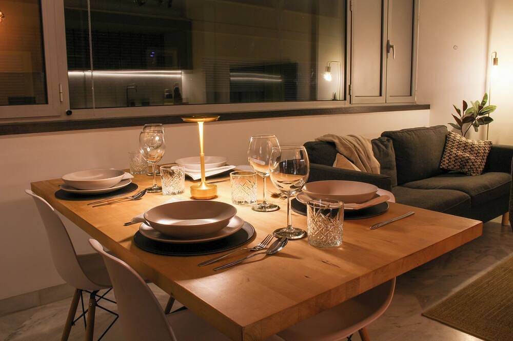 Apartamento entero, Casa Kiwi - Cultura & Playa in Algeciras, Costa de la Luz