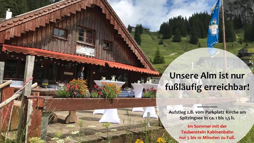 Hotel für 2 Personen, mit Terrasse und Garten sowie Pool und Ausblick am Schliersee