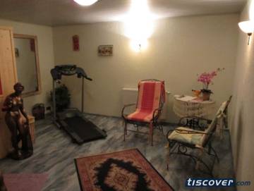 Ferienwohnung für 3 Personen in Nesselwängle, Außerfern, Bild 4