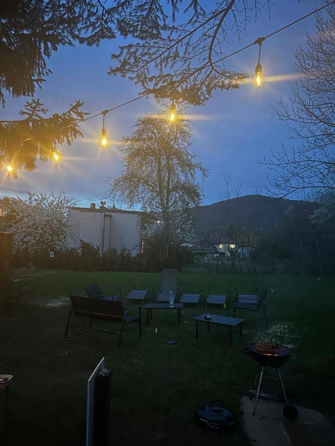 Cały apartament, Ustronny Loft in Ustroń, Karpaty (Polska)