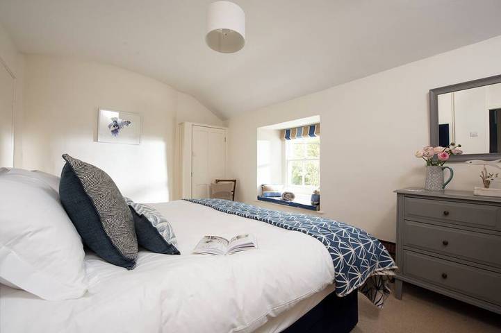 Gîte pour 6 personnes dans Constantine - 4