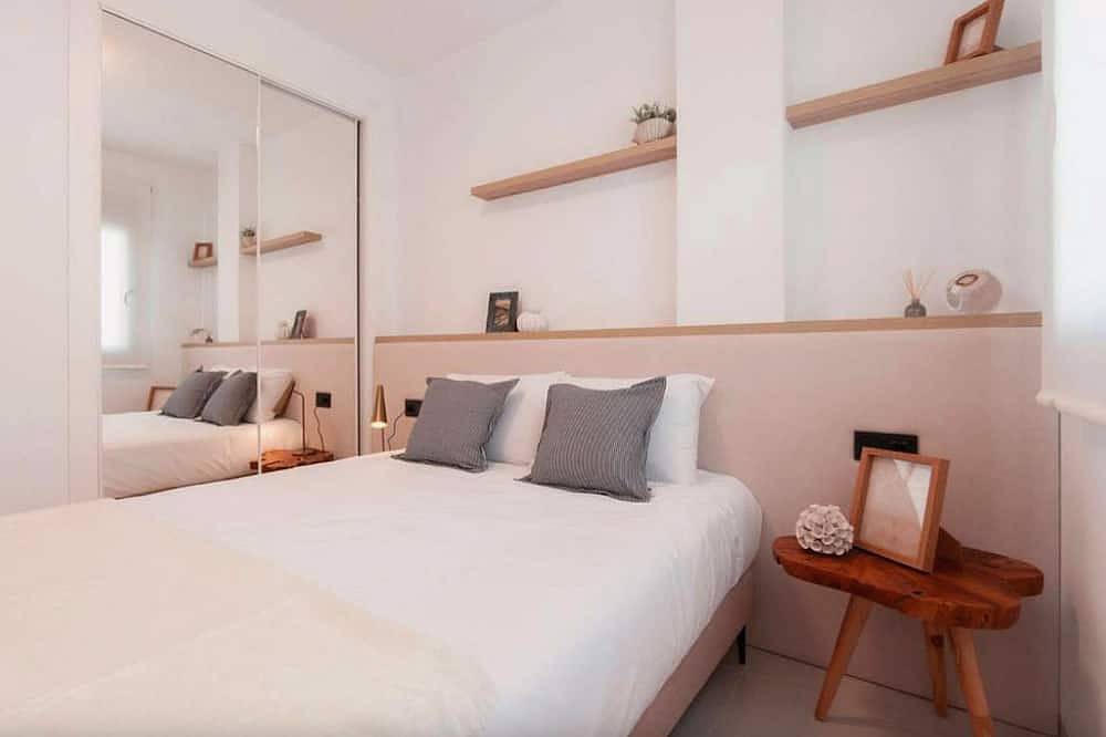 Modern apartment in The Hague in La Haye, Stadsgewest Haaglanden