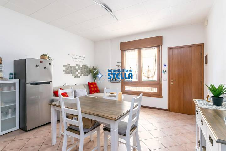 Appartamento intero, ° Edda Apt. 2 ° [Piazza Milano] free parking in Lido di Jesolo, Jesolo Centro