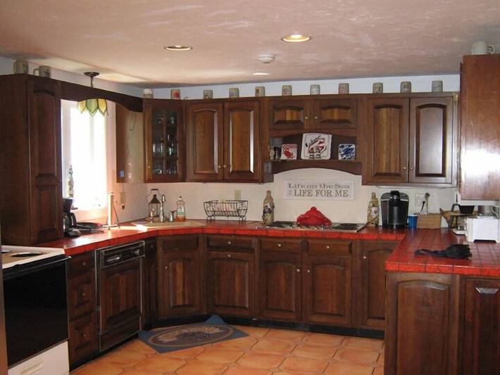 Vacation rental for 15 people, with balcony and hot tub in Kennebunkport