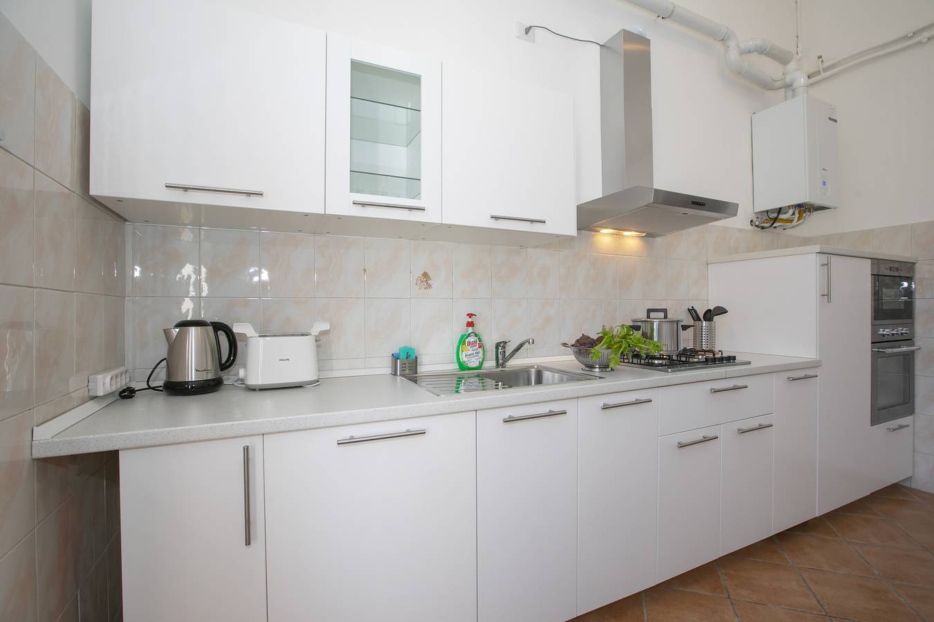 Appartement entier, Residenza Gardenia Lake View Luino Center in Luino, Comune di Luino