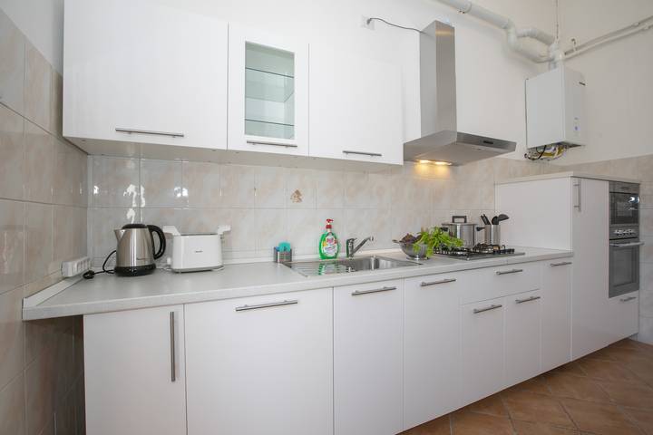 Apartamento entero, Residenza Gardenia - Lake View Balcony Apartment in Luino Center in Luino, Comune di Luino