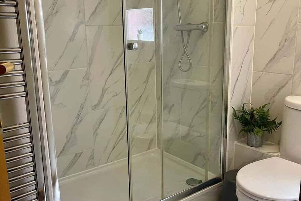 Appartamento intero, Vibrant Brighton Stay | Brighton Beach & The Lanes in Brighton, Sussex