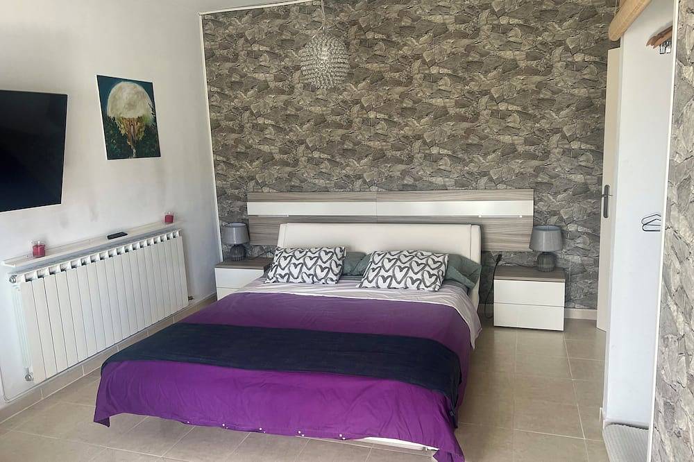 Entire apartment, Ático Rilque in Ronda, Málaga Province