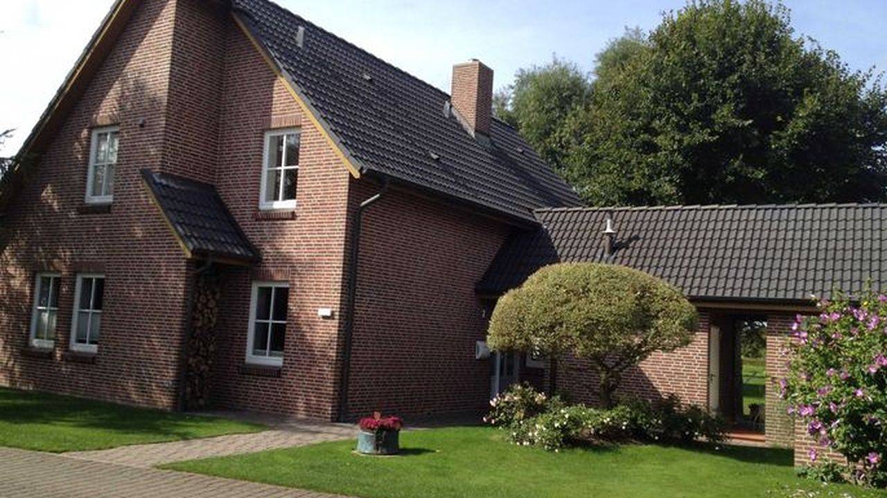Ganze Ferienwohnung, Ferienwohnung für 2 Personen (55 m²) in Fehmarn / Lemkendorf in Westfehmarn, Fehmarn