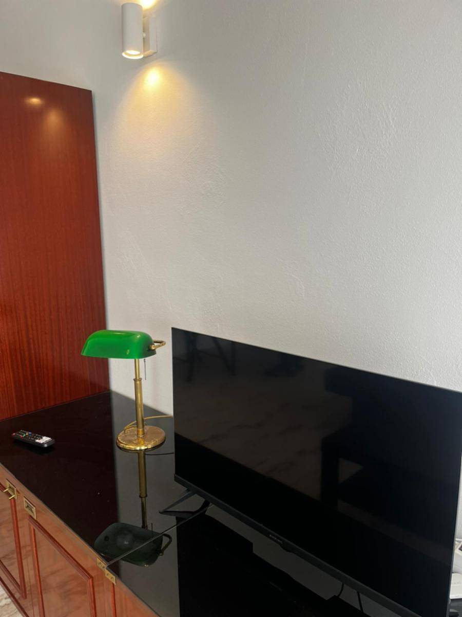 Entire apartment, One-Bedroom Apartment in Ostia, Rome