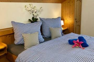 Ferienhaus für 2 Personen in Göllstock, Berchtesgaden, Bild 1