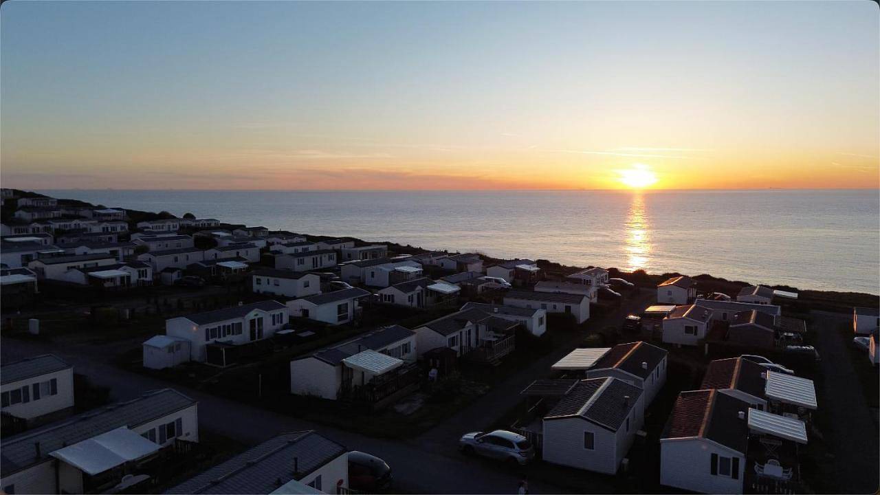 Blueportel Prestige in Le Portel, Région de Boulogne-sur-Mer