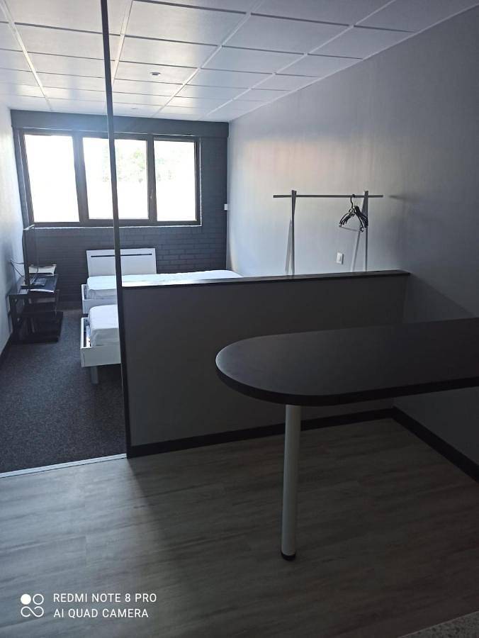 Gîte pour 5 personnes dans Maretz - 2