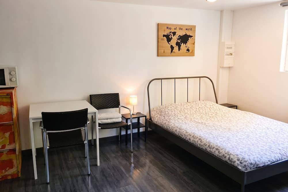 Appartement entier, Homerez - Studio à Saint-Ay in Saint-Ay, Vallée de la Loire