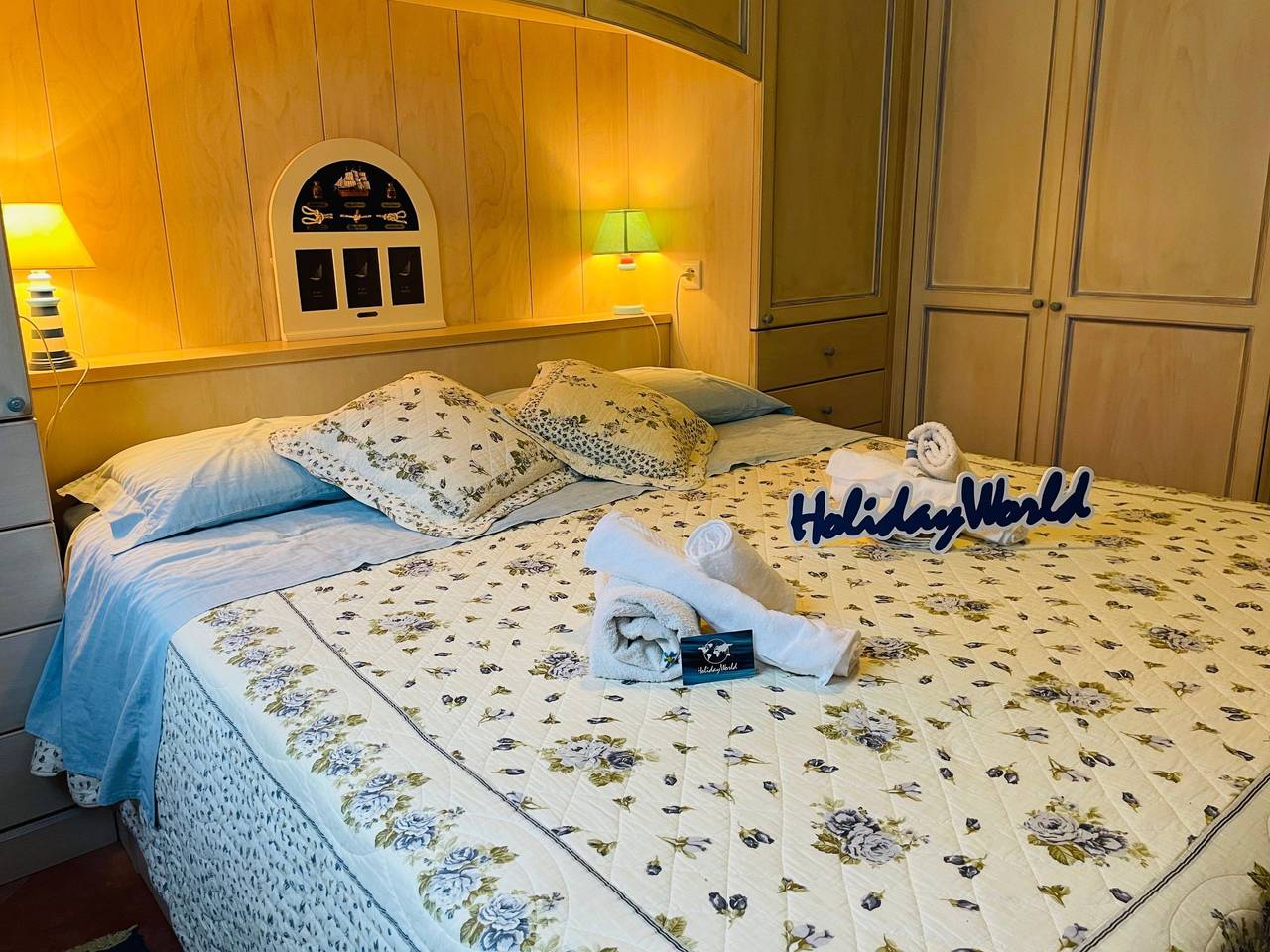 Appartement entier, Roquebrune sur la Mer in Roquebrune-Cap-Martin, Région de Nice