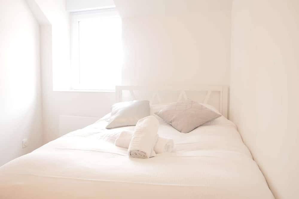 Entire apartment, \"Oparadi\" Le Vert d'Opale Iii in Le Portel, Boulogne-sur-Mer region