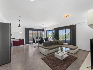 Villa für 6 Personen in Novigrad, Umag und Umgebung, Bild 1
