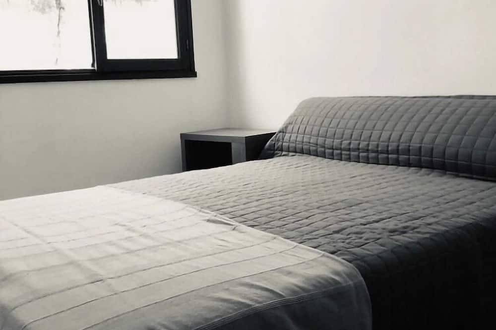 Ganze Wohnung, Homerez - Modernes Apartment mit Garten in Coggia - 90 m² - Herrliche Aussicht in Sagone, Coggia