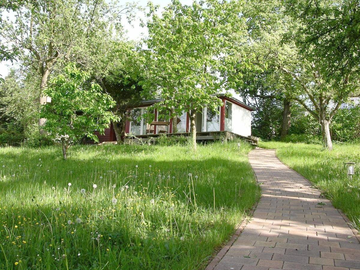 Holiday Home in Bad Gottleuba-Berggießhübel, Elbsandsteingebirge