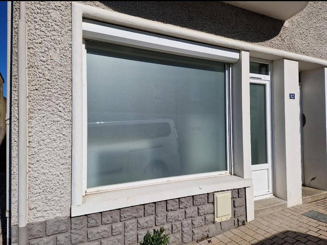 Appartement entier, Beau studio 24m2 près de Airbus in Montoir-de-Bretagne, Vallée de la Loire