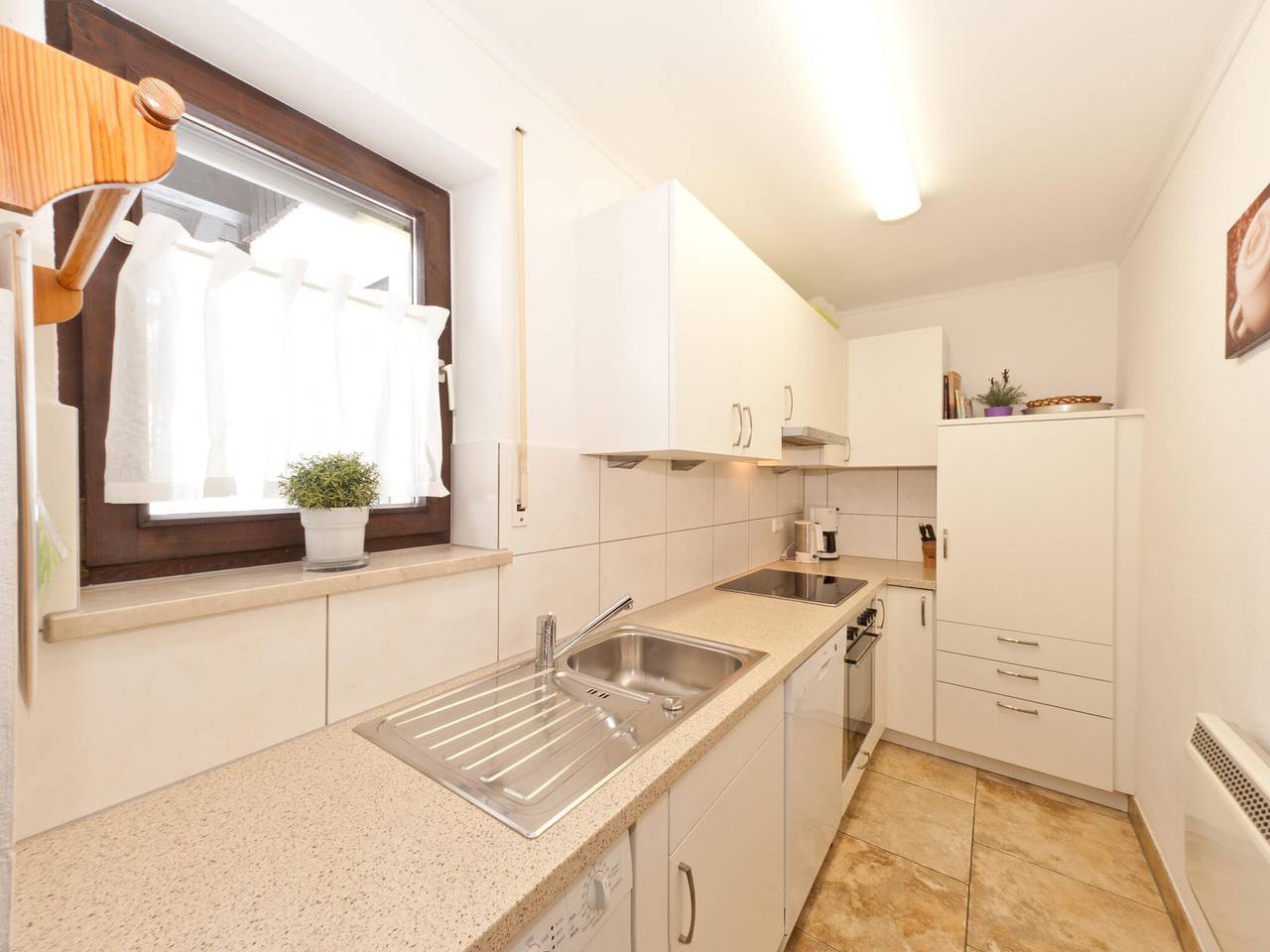 Allgäu Plezier & Natuur Verblijf in Nesselwang, Zwaben (Bayern)