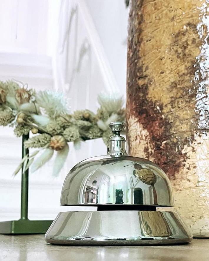 Location de vacances pour 2 personnes, avec vue à Termonde - 3