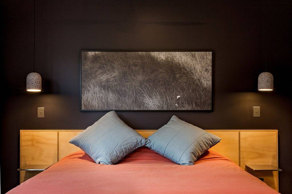 Artisan Koorabin Lakeside Luxe Retreat next to Spa in Yallingup, Western Australia