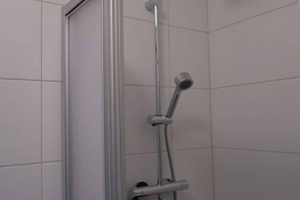 Entire apartment, Nice countryside studio near city in Canton of Fribourg