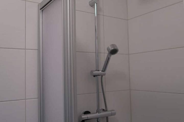 Ganze Wohnung, Schönes Landstudio in der Nähe der Stadt in La Sonnaz, Kanton Freiburg