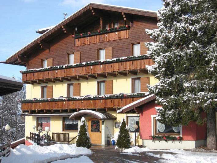 Hôtel pour 2 personnes, avec balcon et jacuzzi ainsi que sauna et jardin dans Serrada - 2