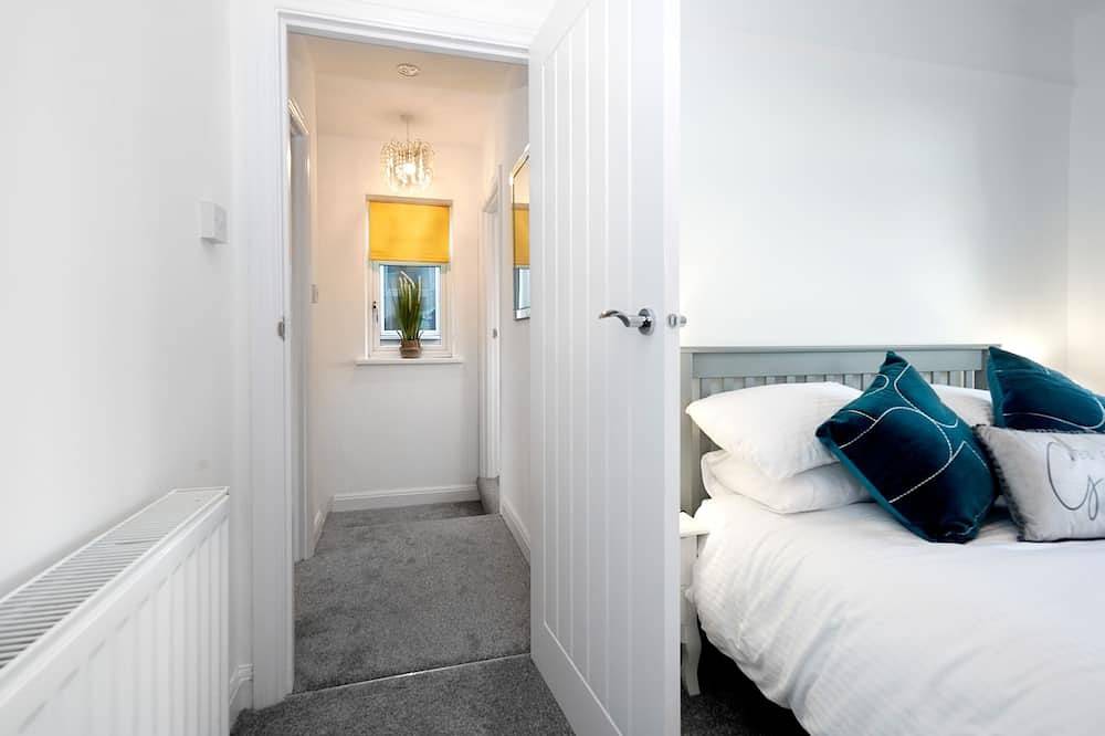 Stylish House - Cowdray Avenue, Colchester in Colchester, Essex