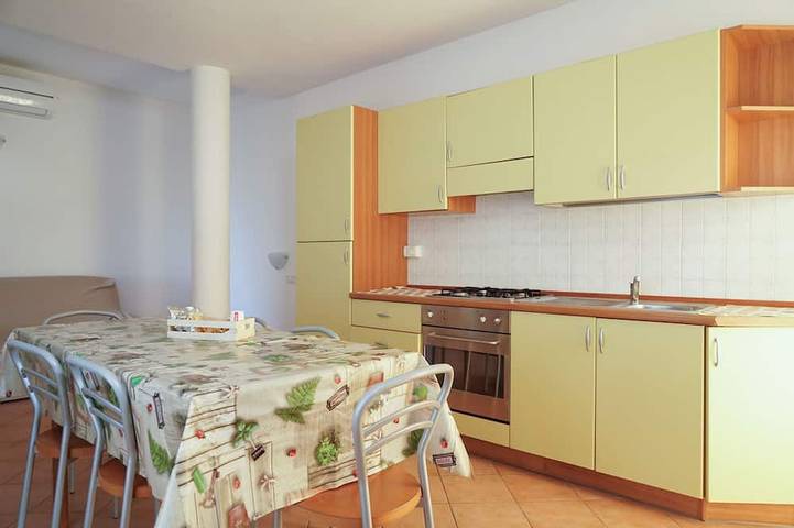 Ferienwohnung für 6 Personen - 1