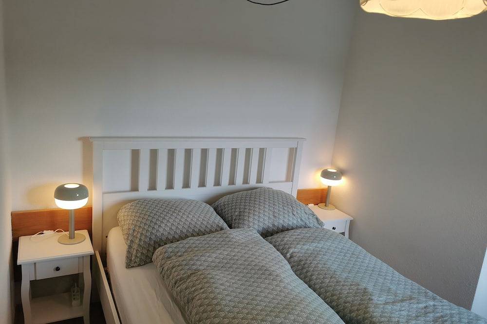 Ganze Wohnung, Appartement am See in Haidmühle, Ostbayern