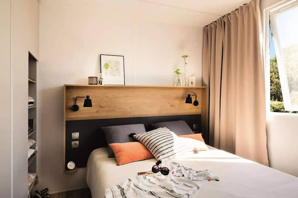 Confort Ohara 884 3ch avec Climatisation 6 personnes in La Chapelle-Aubareil, Périgord Noir