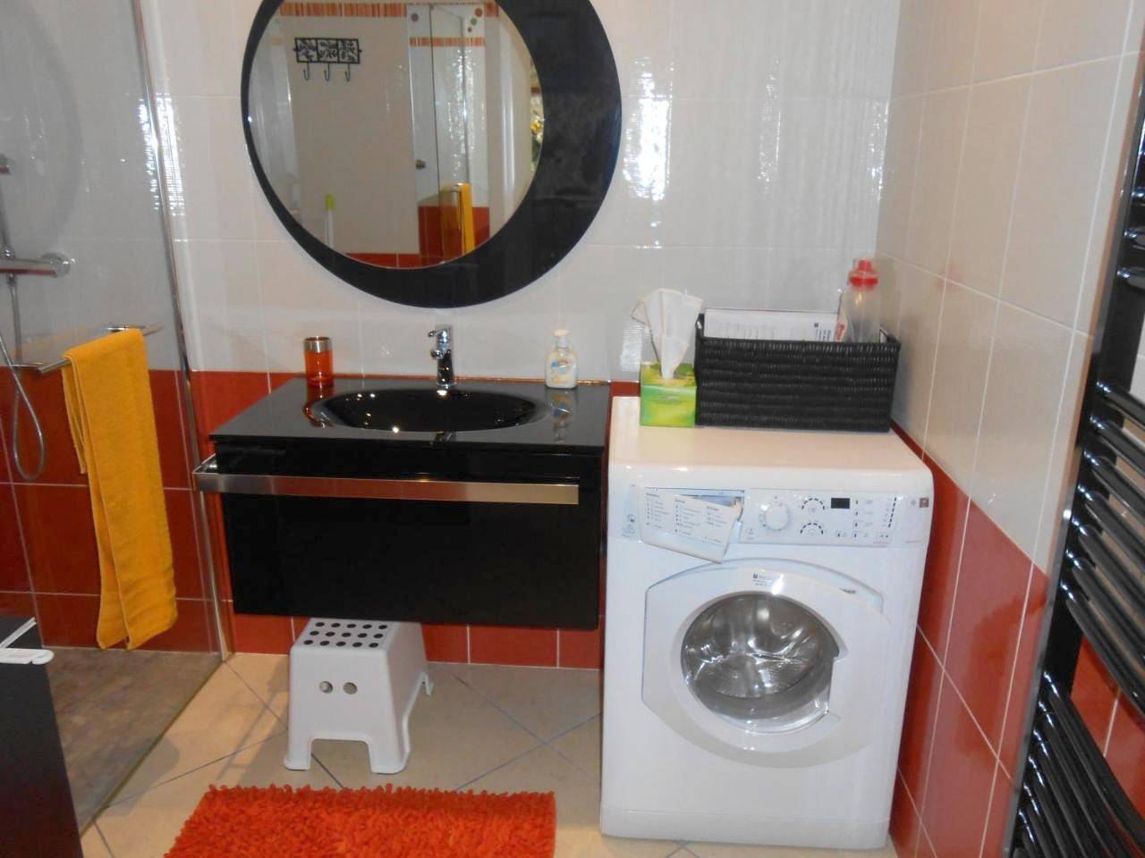 Gite du Cret in Hotonnes, Nantua