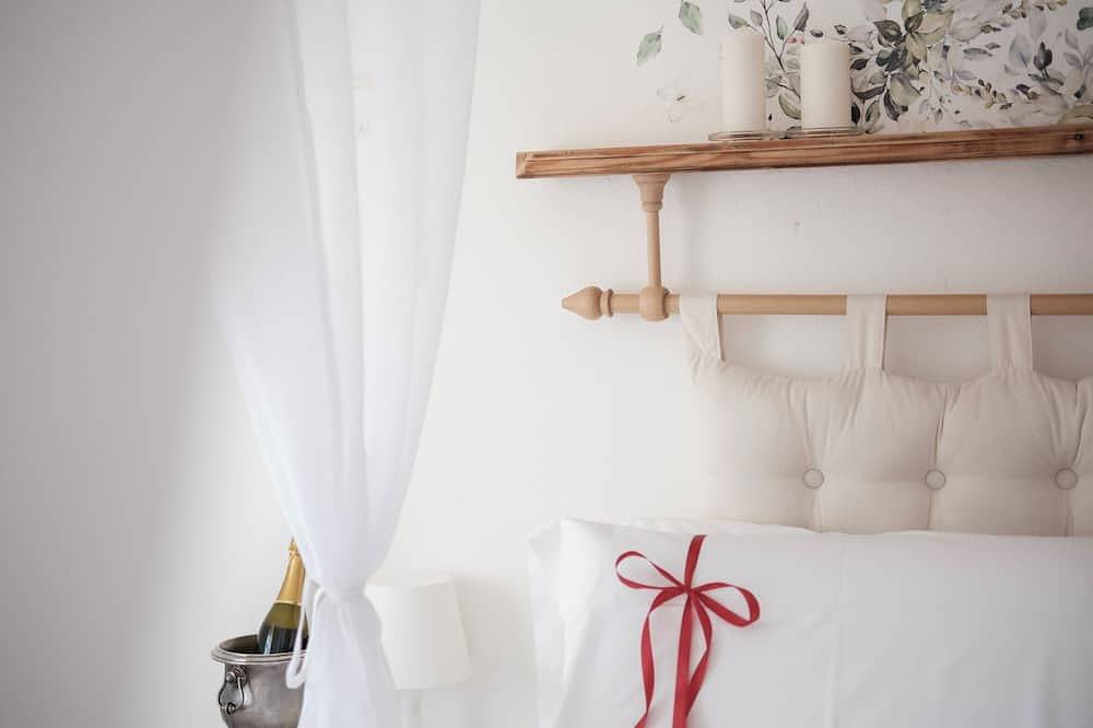 Apartamento entero, Casa di Endimione in Agrigento, Provincia de Agrigento