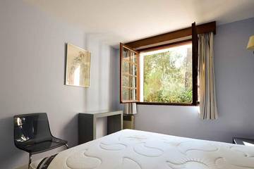 Villa pour 6 Personnes dans La Palmyre, Les Mathes, Photo 3