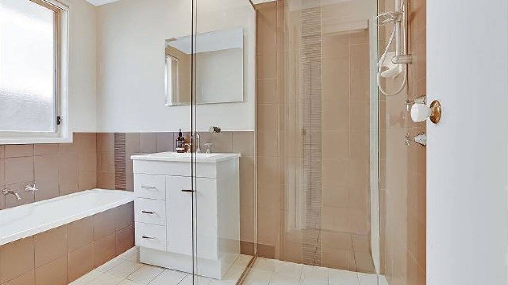 Pool in Paradise by Experience Jervis Bay in Vicentia NSW, Jervis Bay