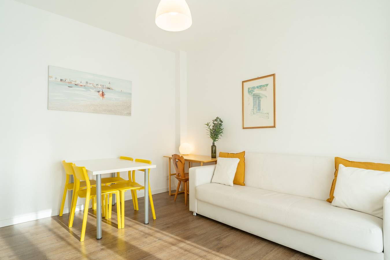 Ganze Wohnung, Skilovers - vacanza perfetta a Cremeno in Cremeno, Gemeinde Cremeno