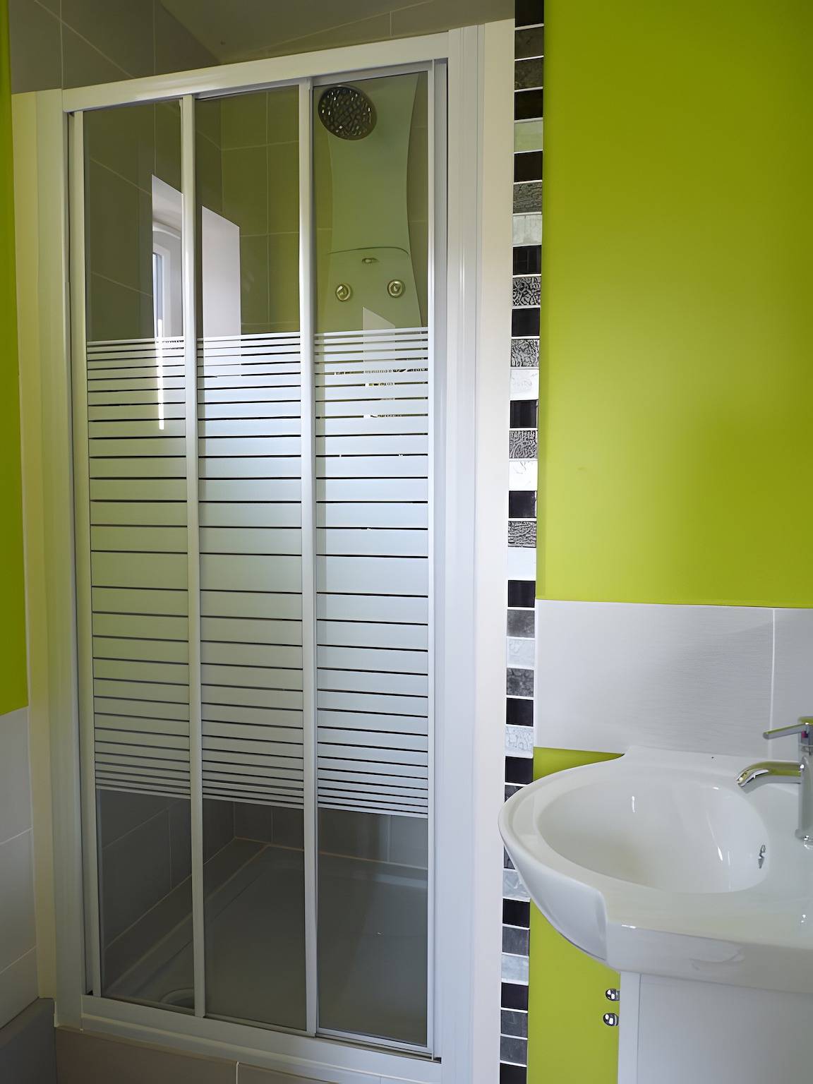 Estudio entero, Acogedor estudio “El Refugio Costero” cerca de Fécamp y Étretat in Saint-Léonard, Región de Le Havre